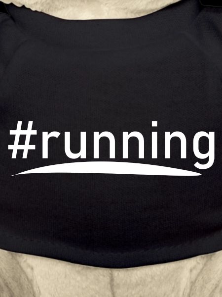 Marathon Running Run jogging