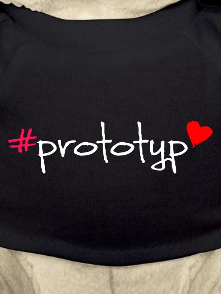#prototyp
