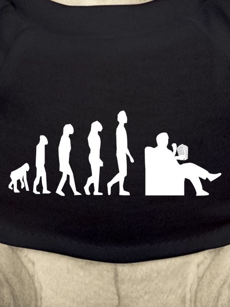 Cinema Film Evolution Kino