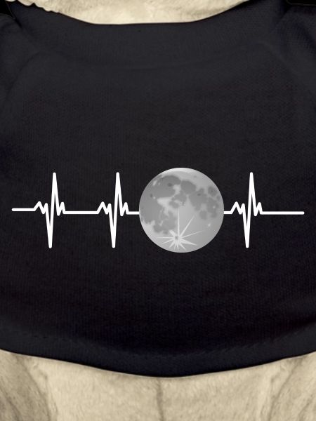 moon heartbeat