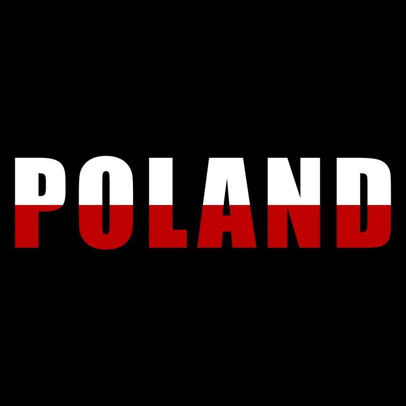 Pologne Polen