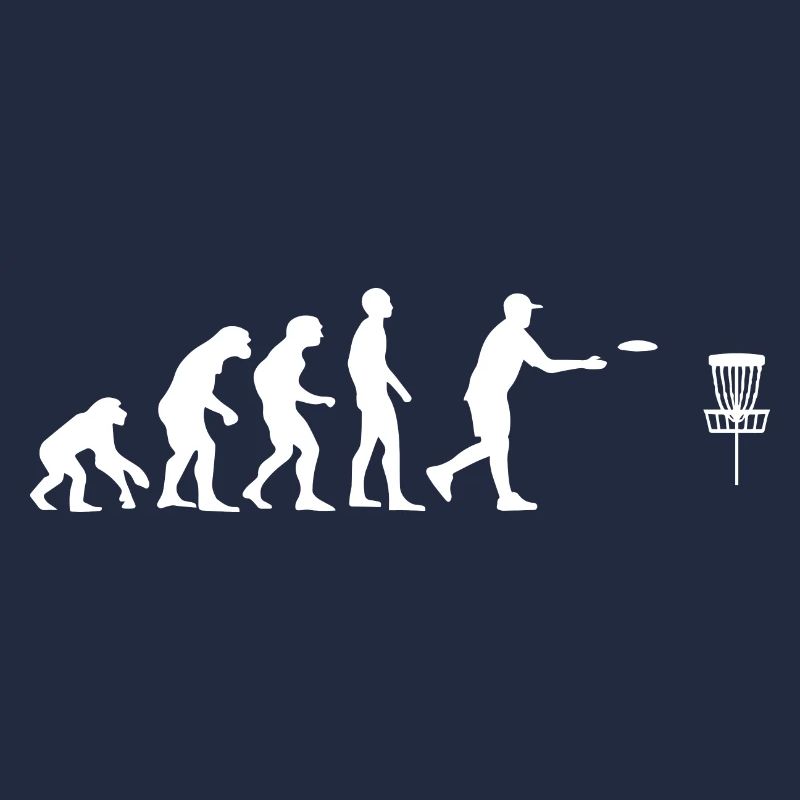golf sport