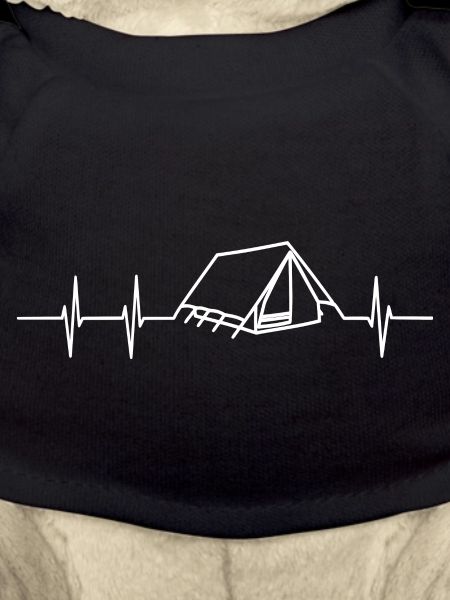 Heartbeat Camping