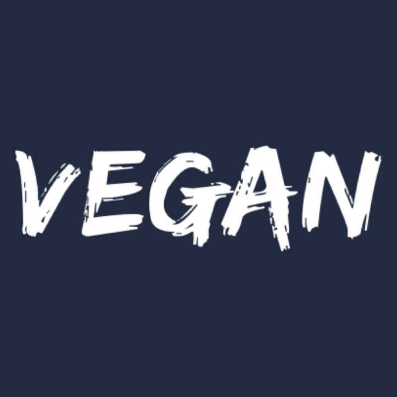 Vegan