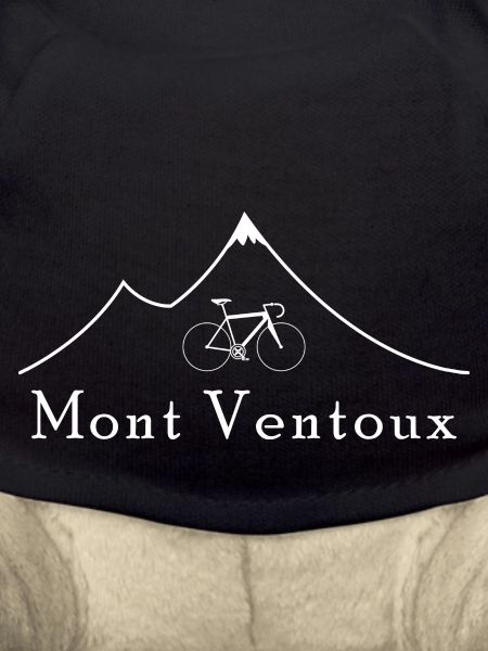 Mont Ventoux