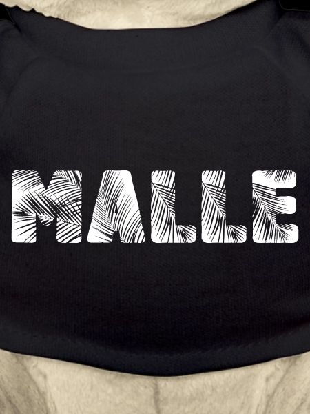 Malle