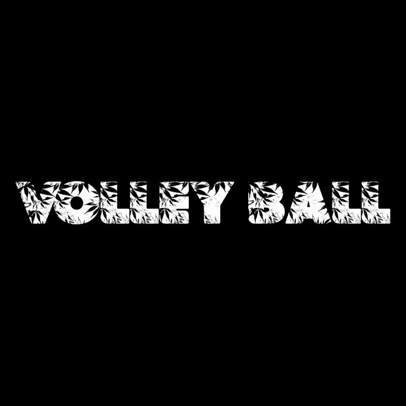 Vollet ball Tshirt