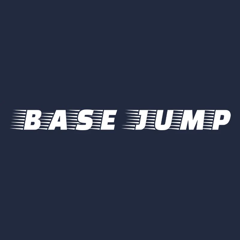 Basissprung