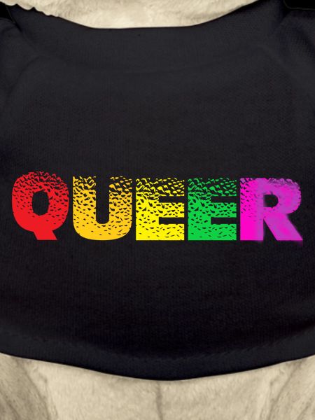 Queer