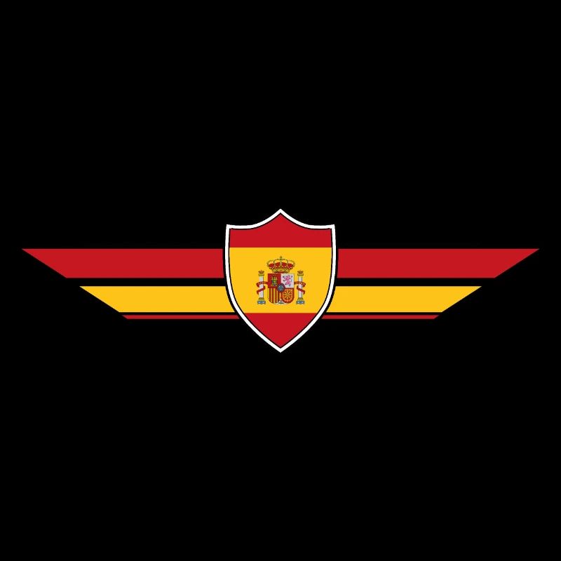 Coupe du monde des supporters espagnols