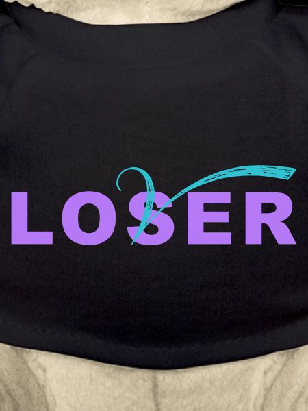 Loser-lover