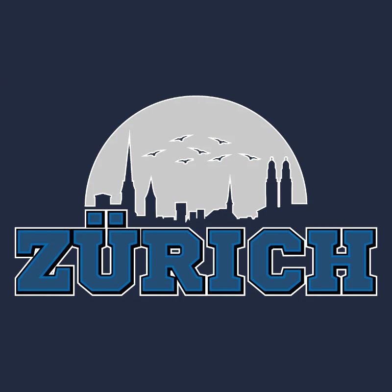 Zurich