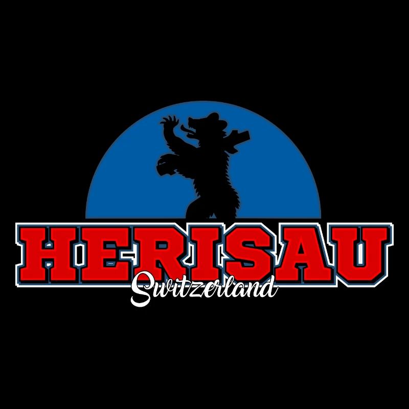 Herisau