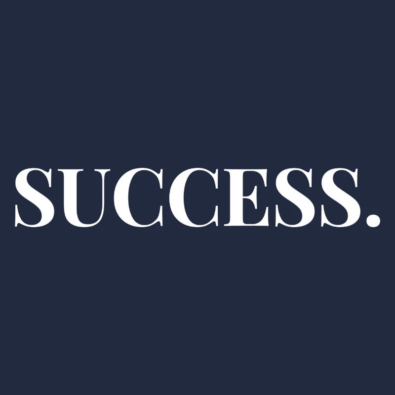 Success