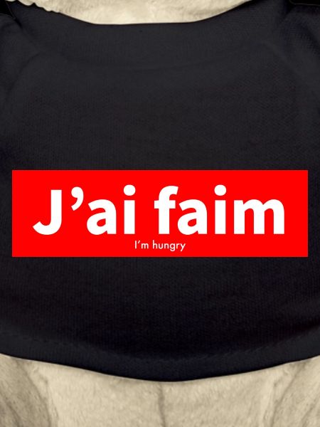 Français