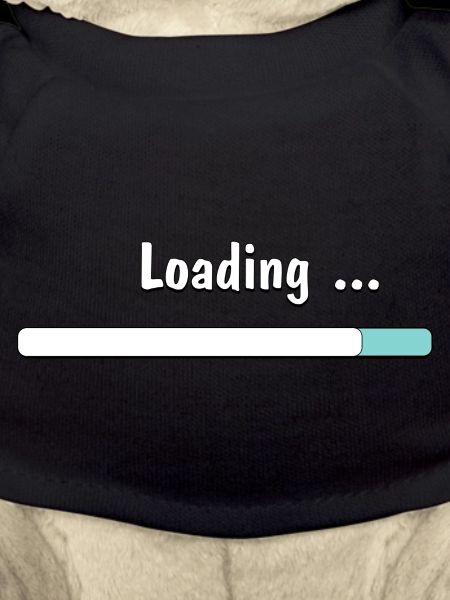 Loading...T-Shirt