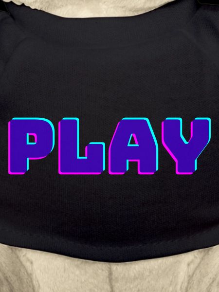 Play