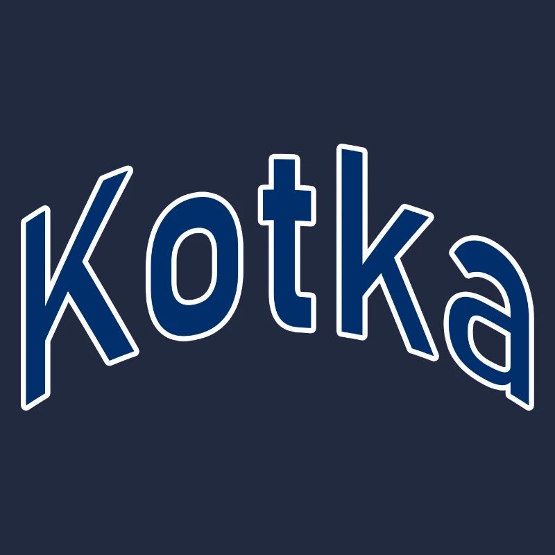 Kotka