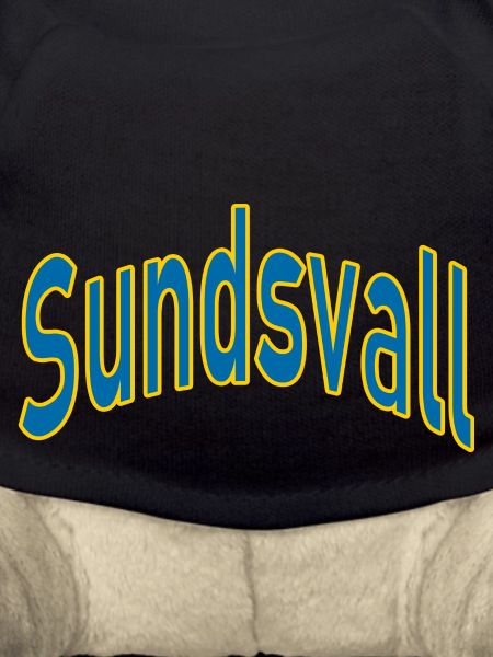 Sundsvall