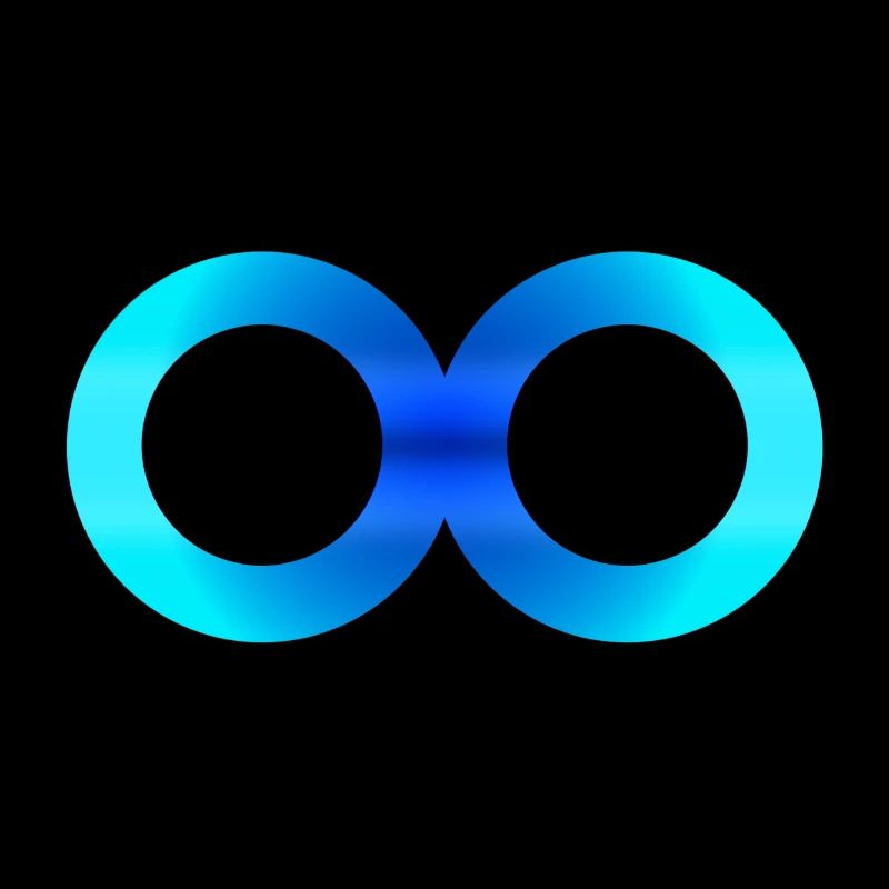 Huit Infini 5