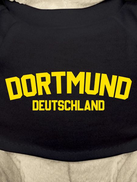 Dortmund