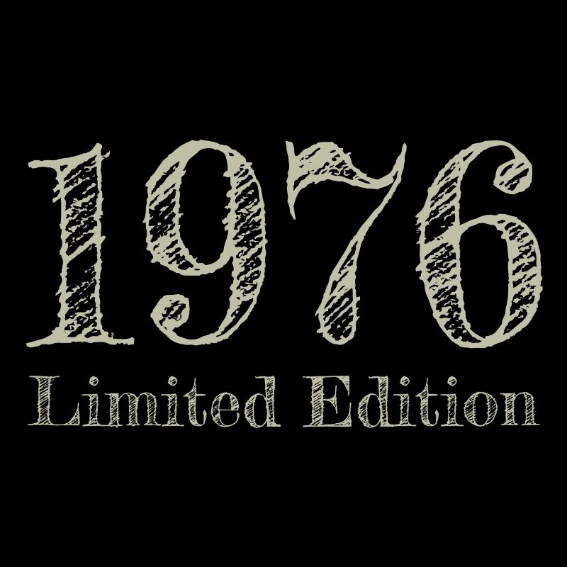 1976