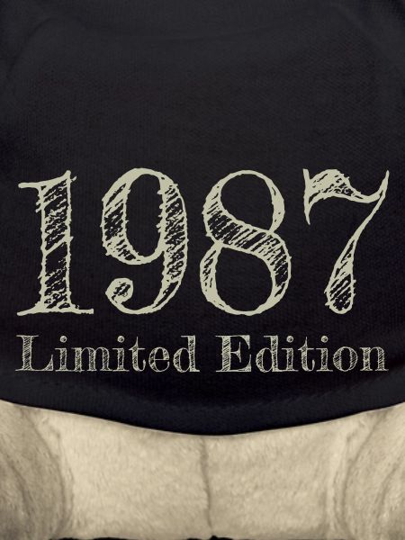 1987
