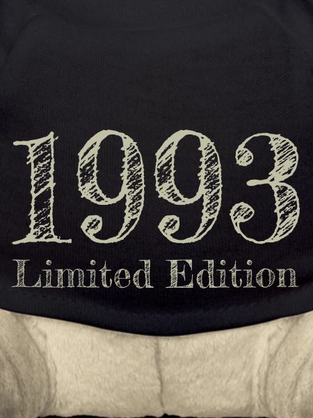 1993