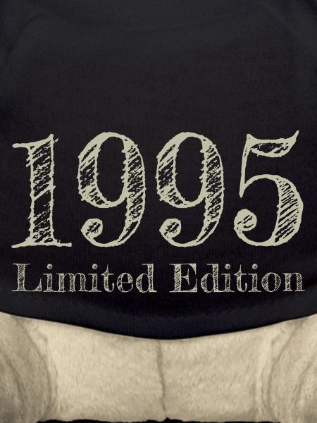 1995