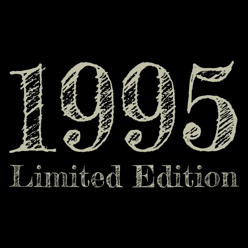 1995