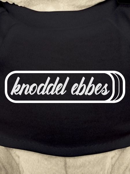 knoddel ebbes