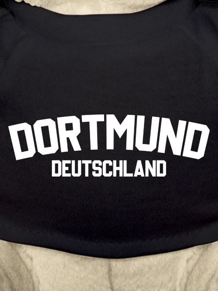 Dortmund