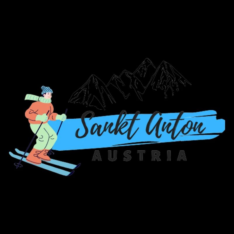 Sankt Anton