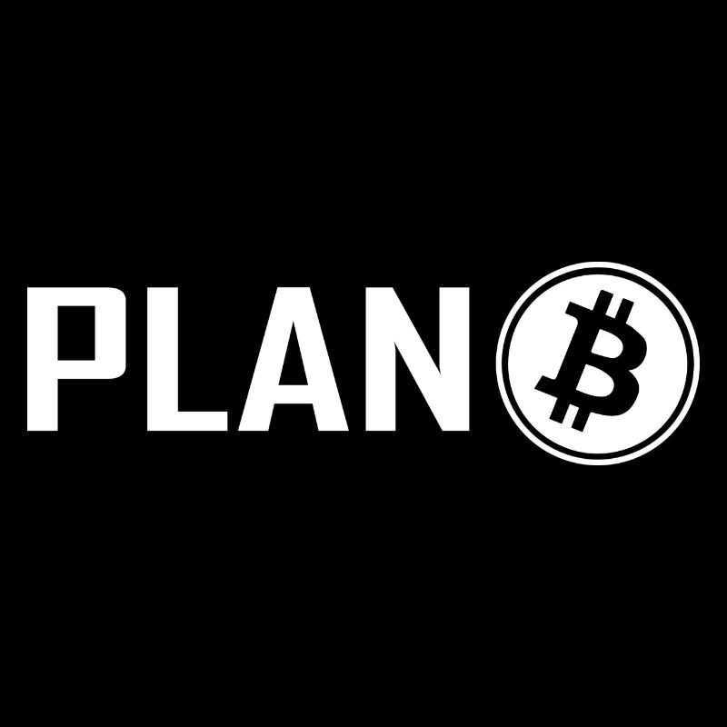 Crypto Bitcoin Trading