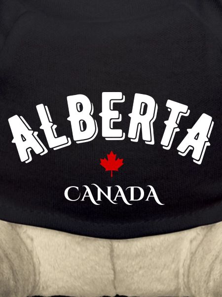 alberta canada