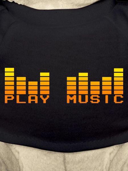 playmusic5