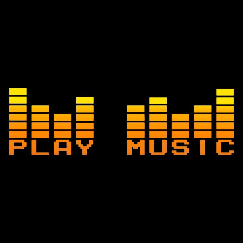 playmusic5
