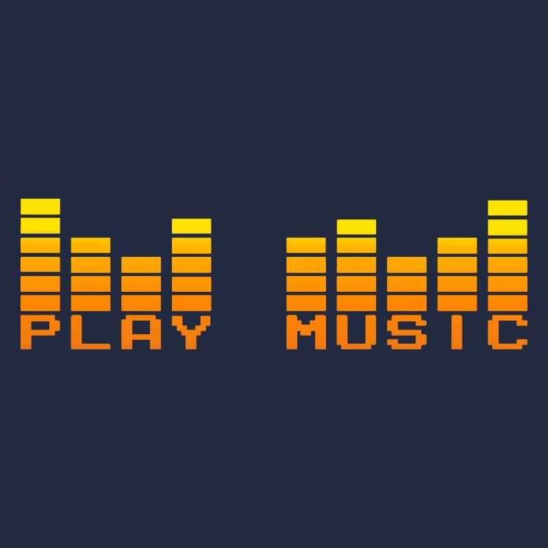 playmusic5