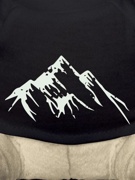 mountains 001
