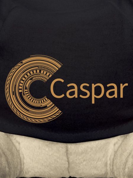 For Caspar
