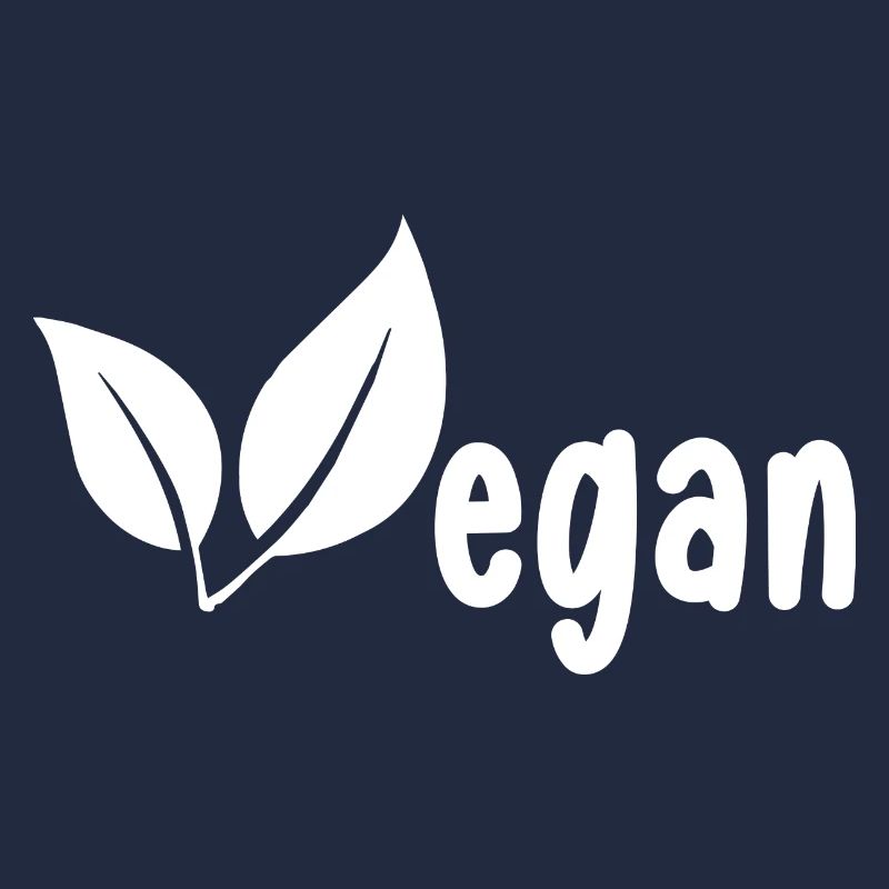Idée cadeau végétalien pour les végétaliens