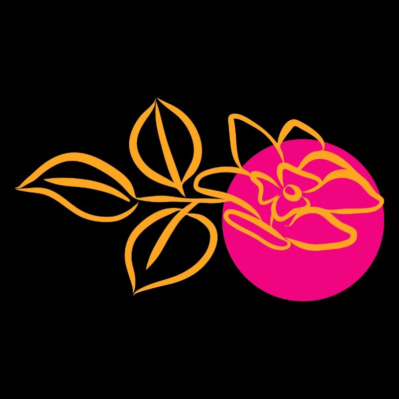 Flower Blume Pflanze
