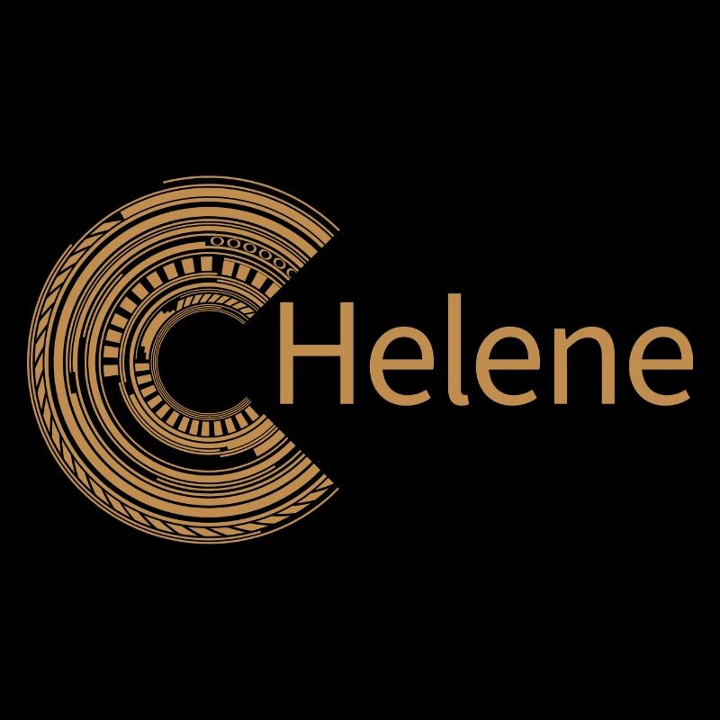 Für Helene