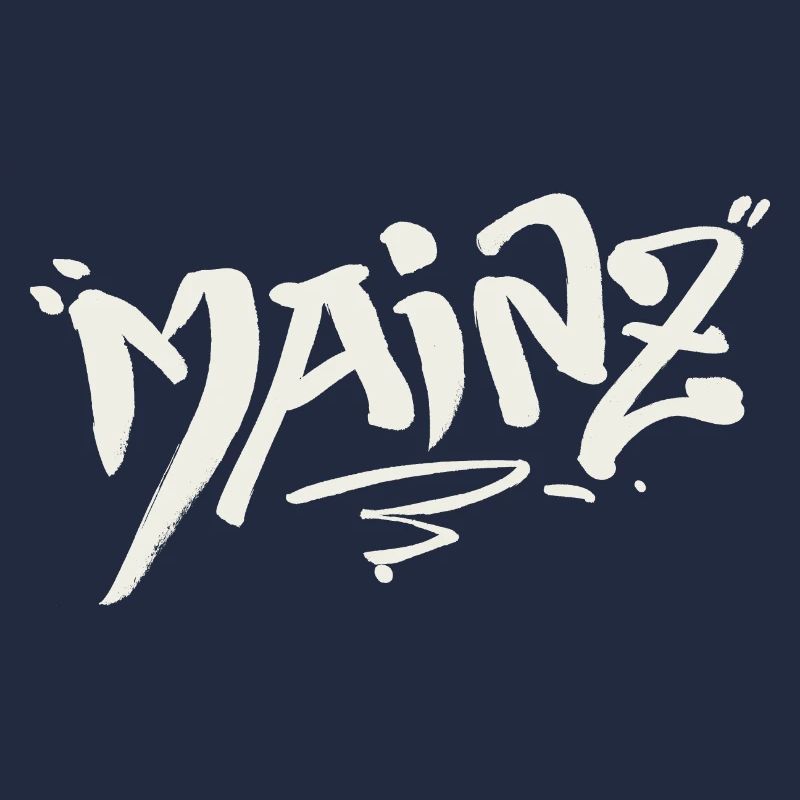 Mainz