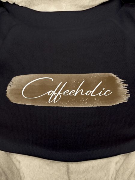 Coffeeholic