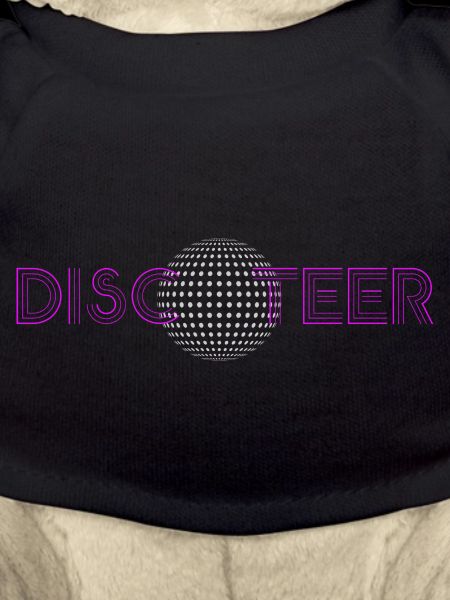 Discoteer