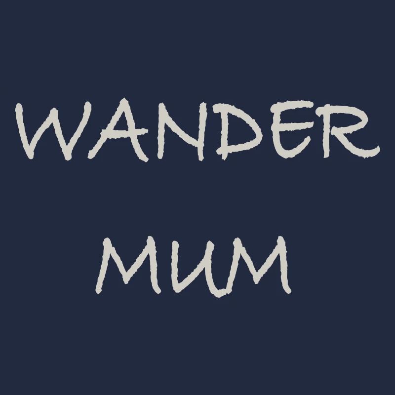 230611 0007 wander MUM