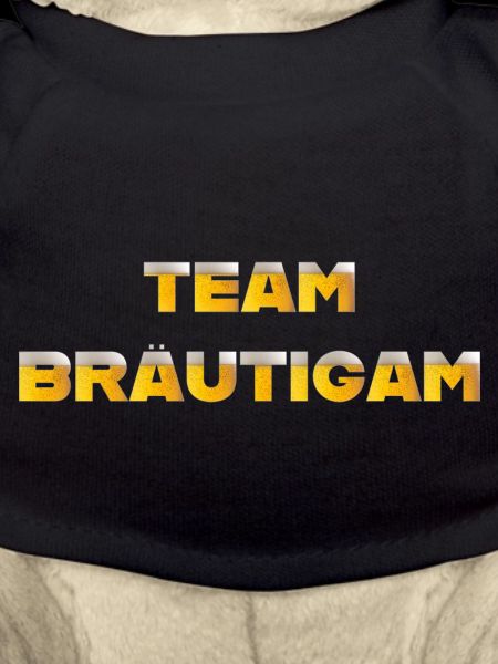 Team Bräutigam
