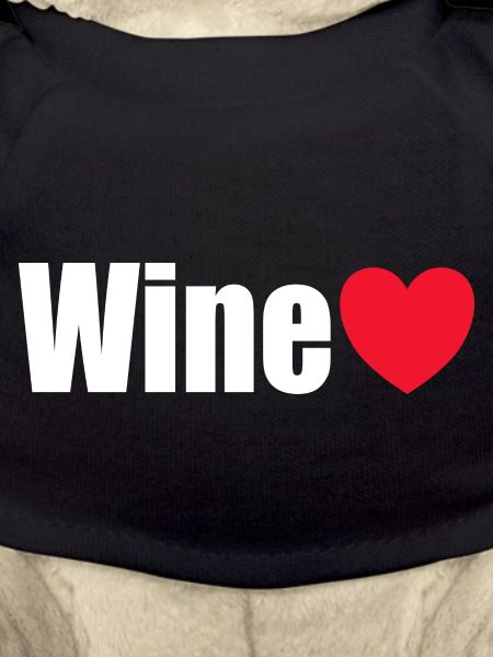 winelove