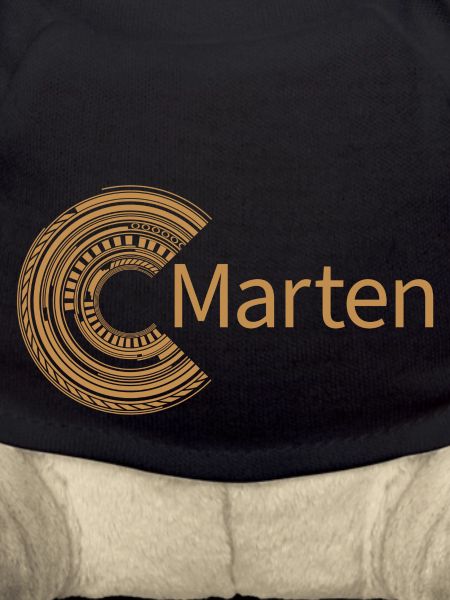 For Marten